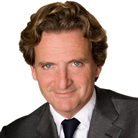 Charles Beigbeder