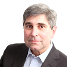 Daniel Azan