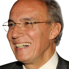 Jean-Pierre Benqué