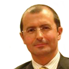 Jérôme Moitry