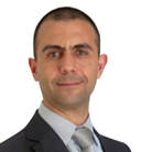Alfonso Morriello