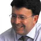 Michael Treanor