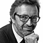 Daniel Azan