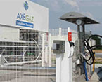 logo-axegaz