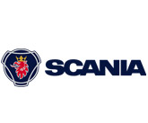 logo-Scania