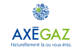 logo-Axegaz T&T