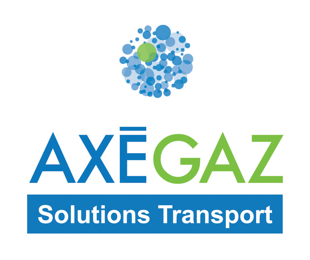 logo-axegaz