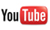 lien youtube