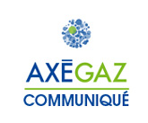 logo-axegaz