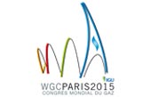 logo-wgc-2015