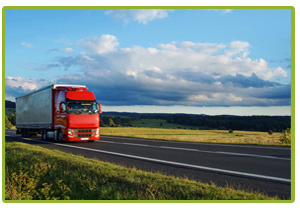 Solutions Transports